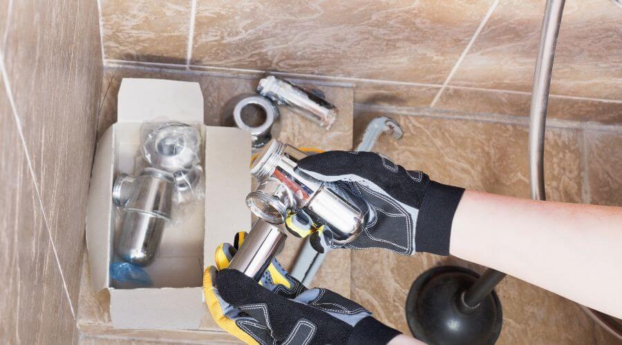 Expert top industrial roofings services in Perrysburg, OH
